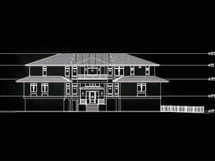 As-Built Drawing Services for Every Project Type