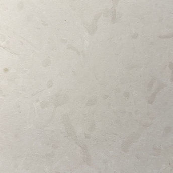 Silk Stone Cloudy Honed_edited.jpg