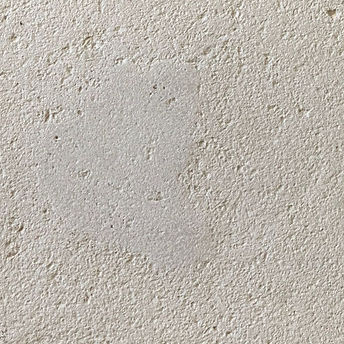 Silk Stone Frost Sample Photo_edited.jpg