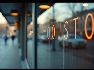 Top Benefits of Security Window Film for Businesses