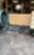 Pressure wood Covoer photo 2.jpg