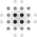 logo black_edited.png