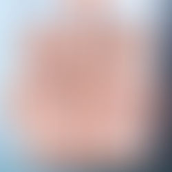 A NEARLY NORMAL FAMILY