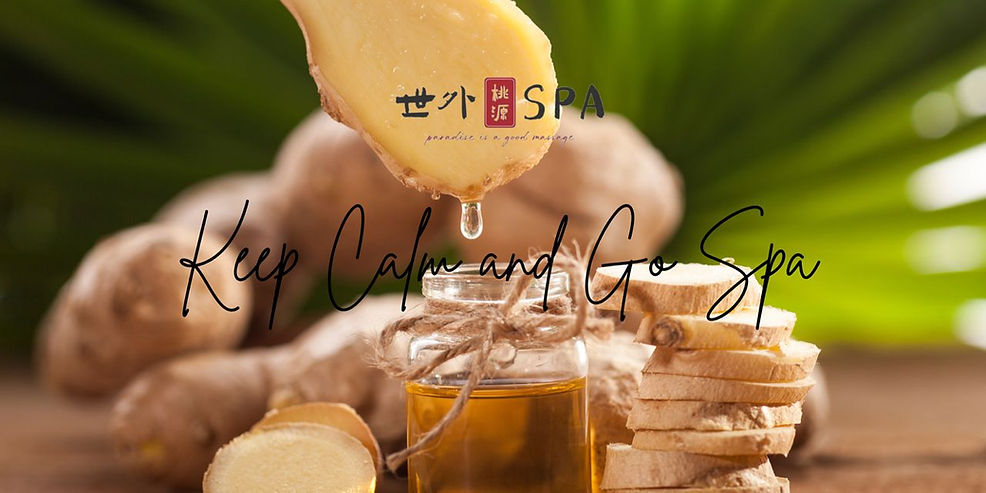 Deep tissue massage centers on realigning the deeper layers of connective and muscle tissue.It aims to release the chronic patterns of tension in the body throught slow stroke and deep finger pressure on the tense areas,eighter following or going across the fiber of the muscle,tendons and fascia