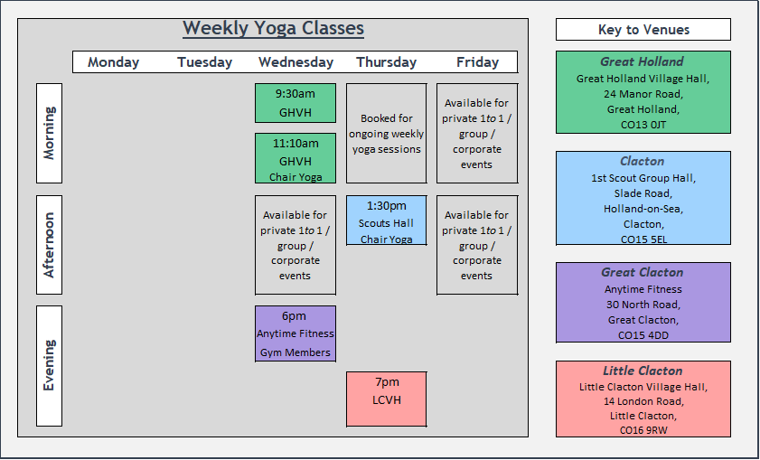 YogaSchedule2026.png