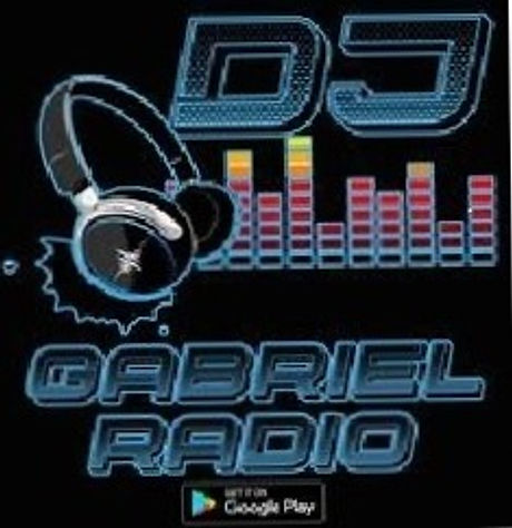 dj%20gabriel%20radio%20icono%20prueba_edited.jpg