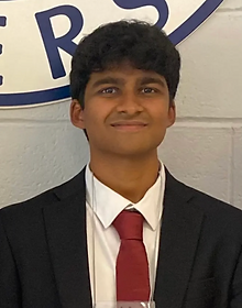 Screenshot 2025-09-21 at 10.42.58 PM.png