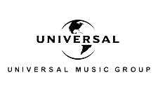 universal.jfif.jpg
