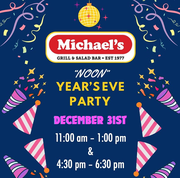 NYE Poster 2025_edited.jpg