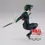 Thumbnail: Jujutsu Kaisen - Maki Zenin Statue