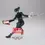 Thumbnail: Jujutsu Kaisen - Maki Zenin Statue