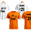 Thumbnail: _________ oF PLAYER SUPPORT T-SHIRT 