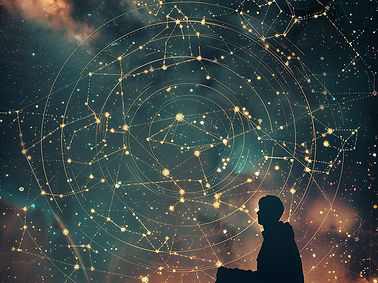 SB_Midjourney (8).jpg