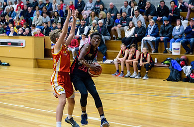 Under 12&14-297.jpg