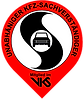 VKS_Logo_Mitglied.png