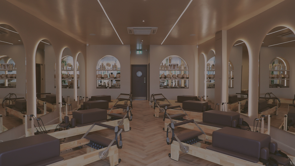 Untitled design (7)_edited.png