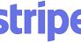 stripe.png