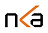 nka.png