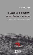 Mező_Média_borito_2021_2_B1.jpg