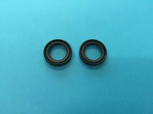 Daimler DF Regency, Empress & 104 Pre-selector Gearbox Cross Shaft Oil Seals