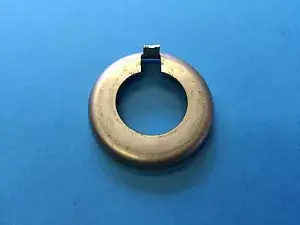 Daimler DF Regency, Empress, 104 & Majestic Crankshaft Nut Lock Washer