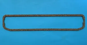 Daimler EL24 Rocker Cover Gasket | DaimlerSpares
