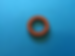 Daimler DB18 Axle Pinion Oil Seal (NOT CONSORT)