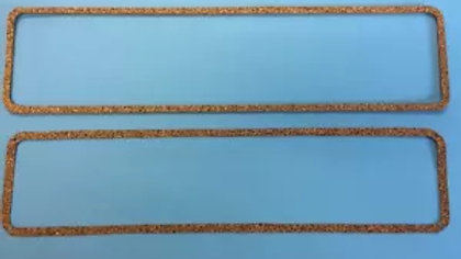 Armoured Car Rocker Cover Gaskets