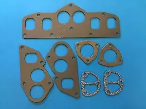 DF '104' 3.5 Litre & Majestic 3.8 Litre Manifold Gasket Set