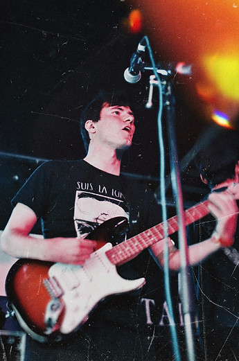 Gig 3.JPG