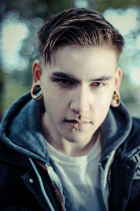 tumblr_md6idbHFzP1qbosg9o1_500.jpg