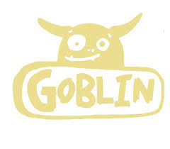 goblin logo.jpeg