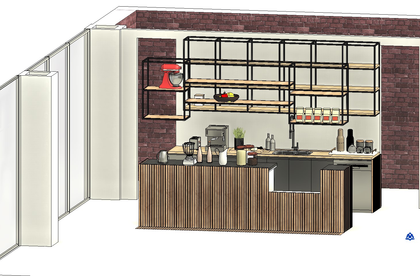 a placeholder image.
