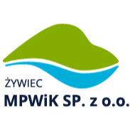 logo (2)_edited_edited
