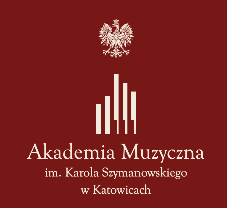 Zrzut ekranu 2025-10-3 o 14.02.23