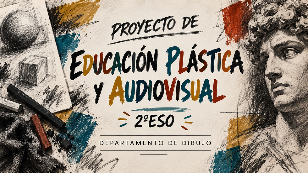 2eso pepa.png