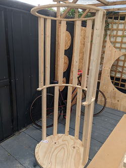 PXL_20230801_105642550