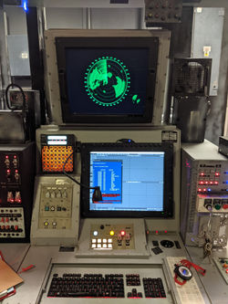 PXL_20210529_175637452