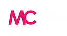 MC_LOGO.png