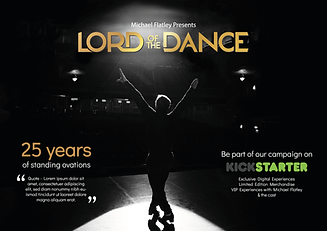 LotD_Poster_2.png