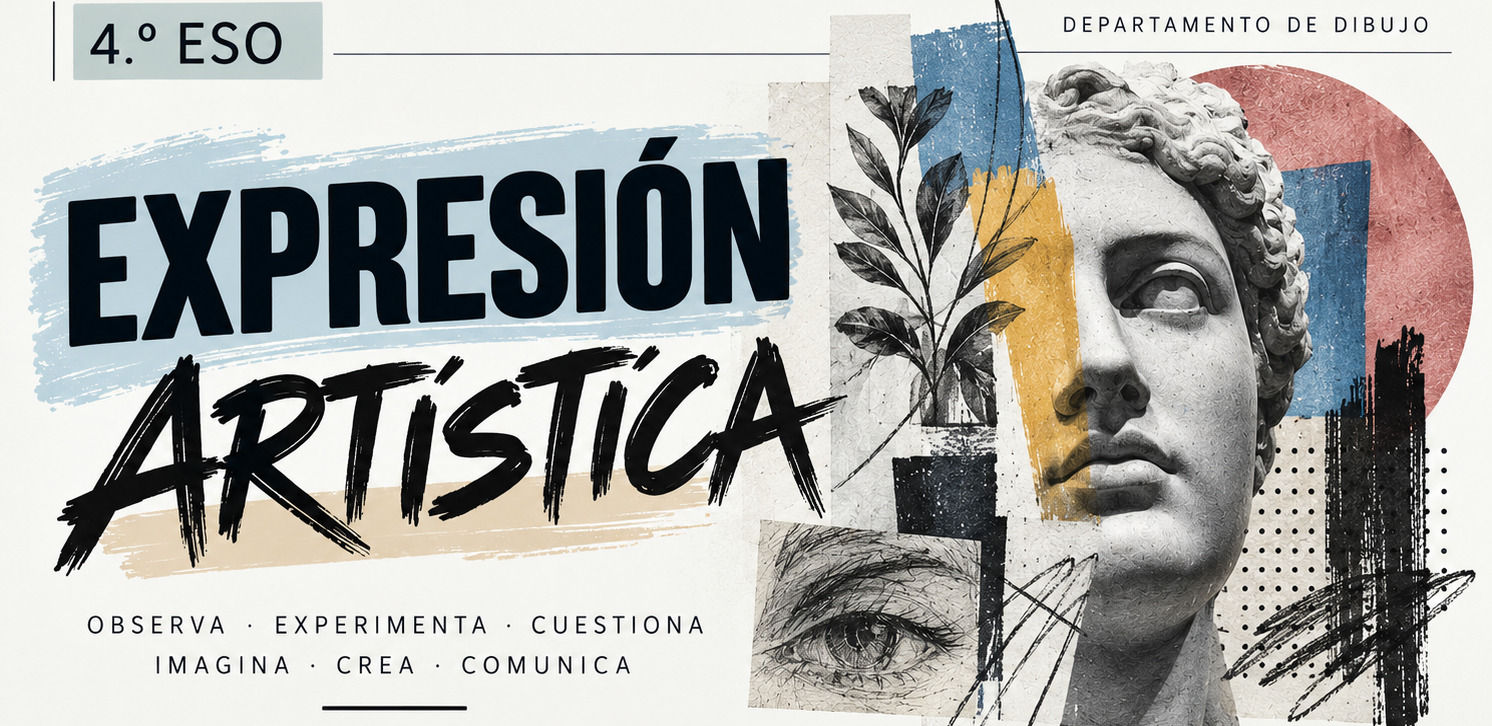 EXPRESION ARTISTICA_edited.jpg