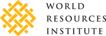 WRI_logo.png