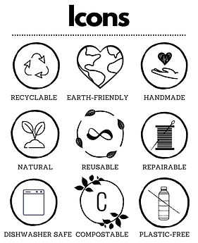 Sarah Wylie - Portfolio (2).jpg