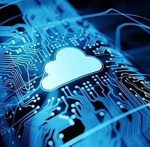 Cloud Computing.webp