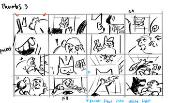 wk8 monsterpet huanran v001-1-5.jpg