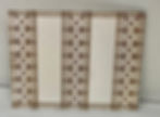 Comfortable Craftsman 5