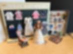 Paper Crafting