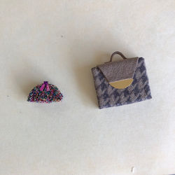 Ladies Bags 3