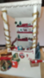 Christmas Market 1