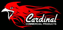 cardinal commercial products- black.gif